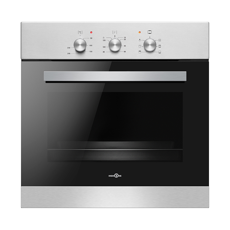 Horno