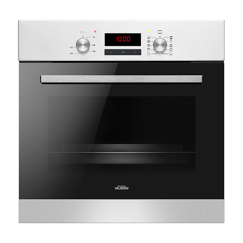 Horno