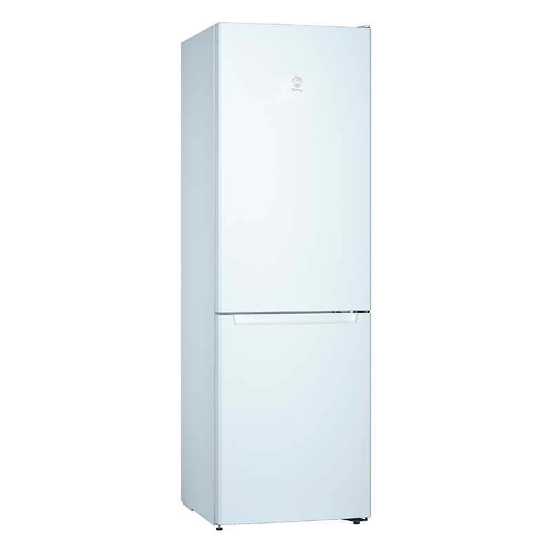 Frigorífico Combi