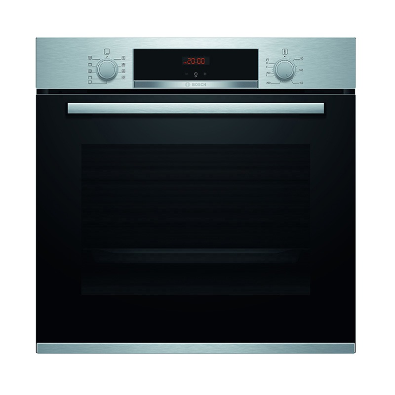 Horno