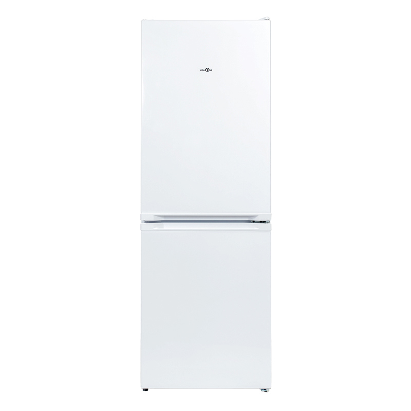 Frigorífico Combi