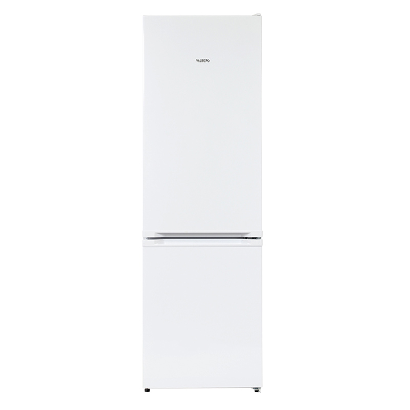 Frigorífico Combi
