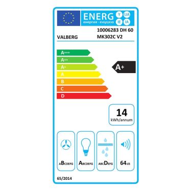 energic image