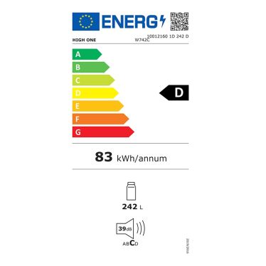 energic image