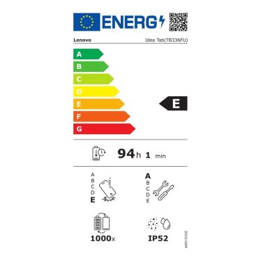 energic image