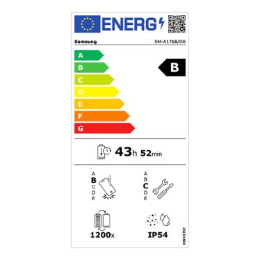 energic image