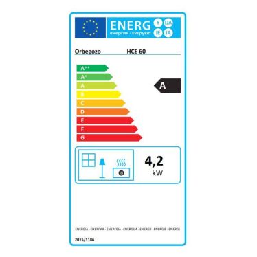 energic image