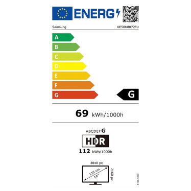 energic image