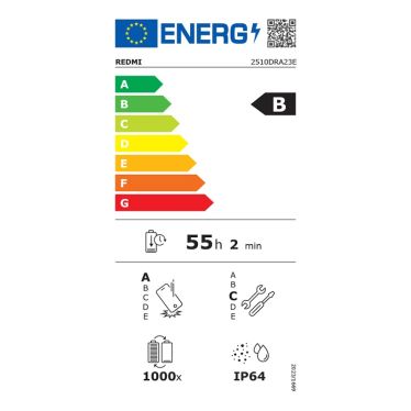 energic image