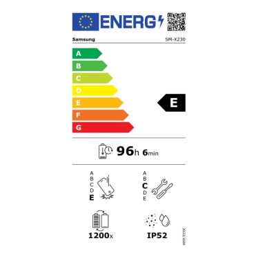 energic image