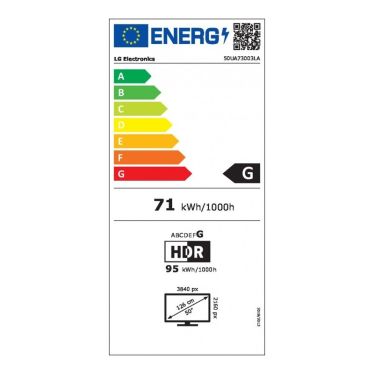 energic image