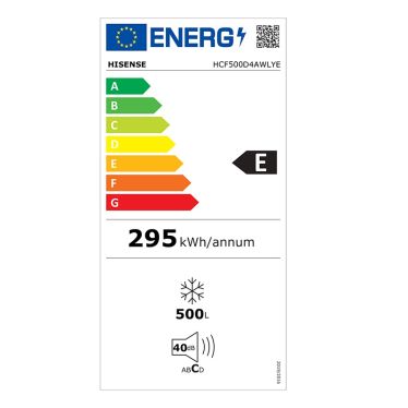 energic image