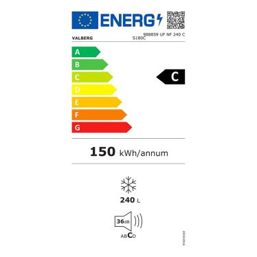 energic image