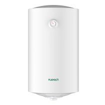Termo Eléctrico Vertical KAWAIR 80 Litros 1500 W Clase C