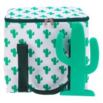 BOLSA ISOTÉRMICA 7L MAS HIELO ARTIFICIAL