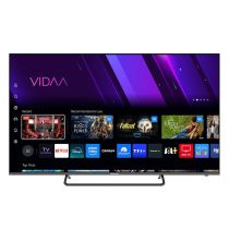 Smart Tv EDENWOOD QLED 55