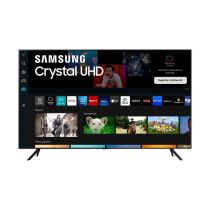 SAMSUNG Smart Tv Crystal UHD 55