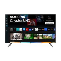 SAMSUNG Smart Tv Crystal UHD 65