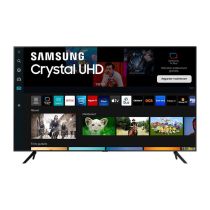 SAMSUNG Smart Tv Crystal UHD 75