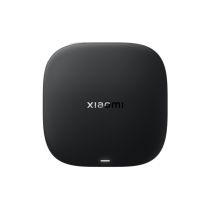 XIAOMI TV BOX S 3.ª generación UHD 4K Multimedia Gateway