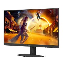 Monitor Gaming AOC 24
