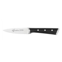 Cuchillo LAGOSTINA ICE FORCE