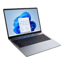Portátil TECNO K15SRA 15.6