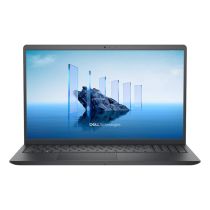 Portátil DELL PRO 15.6