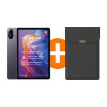 Tablet XIAOMI 11