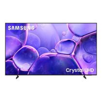 SAMSUNG Smart Tv LED 50