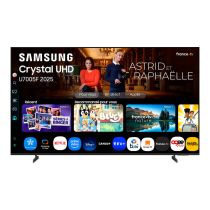 Televisor Samsung 75U7005F 4K UHD de 75 pulgadas