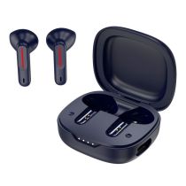 Auriculares in-ear Red Bull Kers RB-EB140 TWS ANC