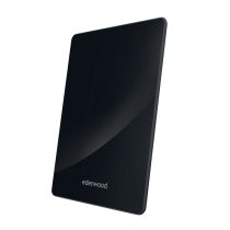 Antena interior EDENWOOD HDI-11