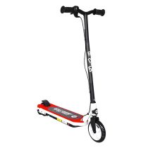 Patinete eléctrico para niños URBANGLIDE RIDE 55 (5,5