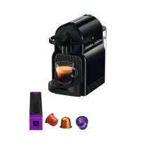 Expreso DELONGHI Inissia EN80 negro
