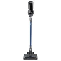Aspiradora Valberg Cyclonic S9 - Sin Cable, 0,6 L, Bateria Litio 25,9 V