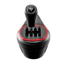 Palanca de cambios THRUSTMASTER TH8S