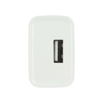Adaptador HIGH ONE SECTOR 1USB 2.4