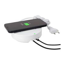 Adaptador EDENWOOD SECTOR 5 USB A 1 USB