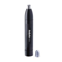 Recortadora N&O BABYLISS E650E