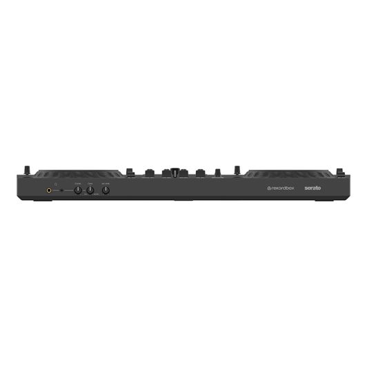 Mesa mezclas DJ PIONEER PIONEER DDJ-GRV6