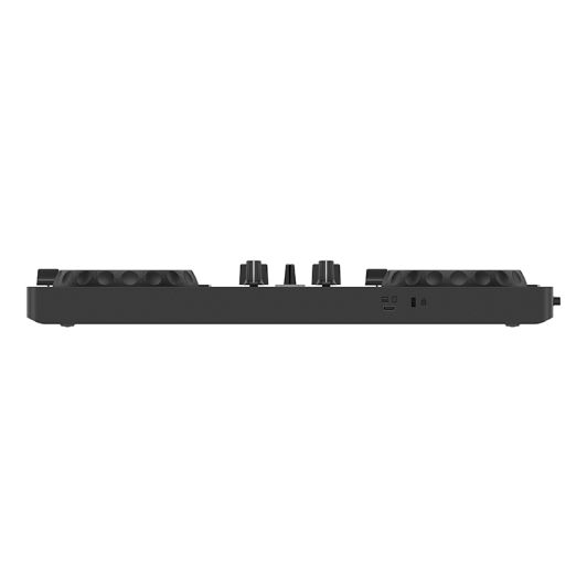 Mesa mezclas DJ PIONEER DDJ FLX2 USB