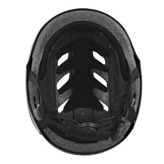 Casco TNB, talla S