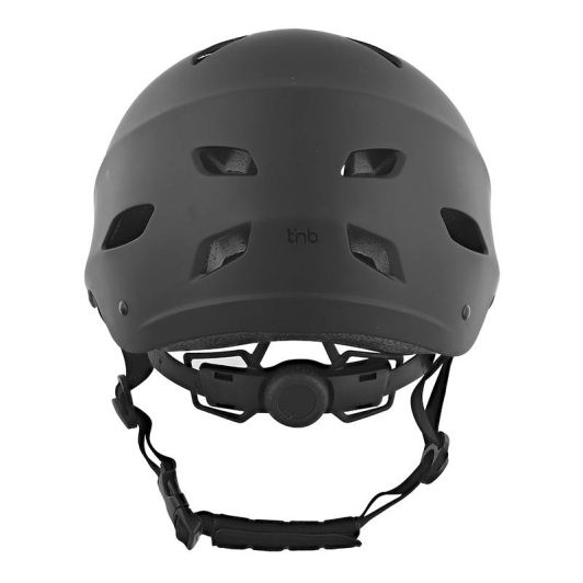 Casco TNB Talla L