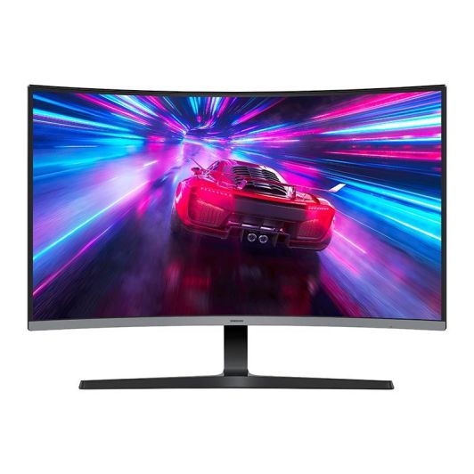Monitor PC SAMSUNG Pantalla Curva 32