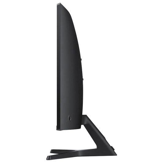 Monitor PC SAMSUNG Pantalla Curva 32