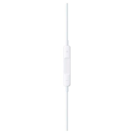 Auriculares con cable Apple EarPods USB-C