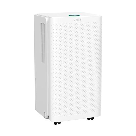 Deshumidificador VALBERG 10L/H