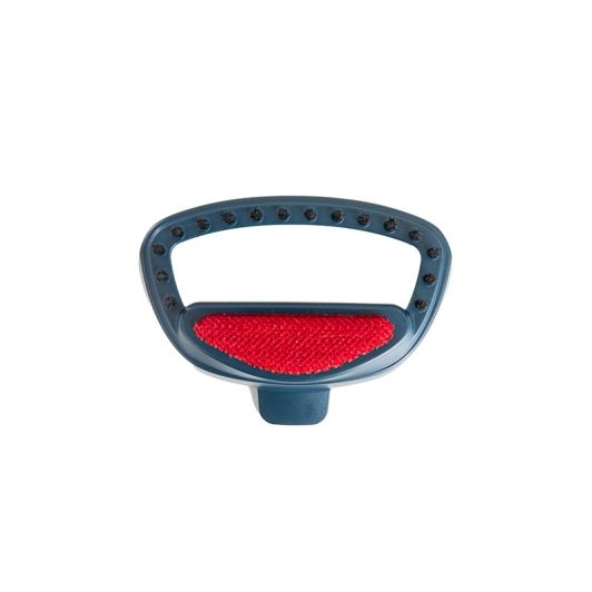 Plancha vertical vapor Desarrugador VALBERG EXPRESS V25
