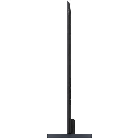 TV MINILED 98